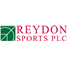 Reydon 